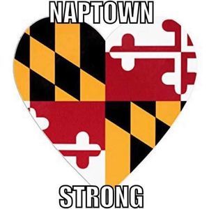 Meet your Posher, Lorien